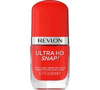 Revlon Vernis à ongles Ultra HD Snap! séchage rapide teinte N°031 She's On Fire 8 ml