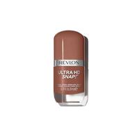 Revlon Ultra HD Snap Vernis à Ongles Vegan 013 Basic 8 ml