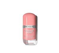 Revlon Vernis à ongles Ultra HD Snap! Vegan N°027 Think Pink – 8 ml