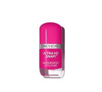 Revlon Vernis à ongles Ultra HD Snap! Vegan Séchage rapide N°028 Rule The World 8 ml