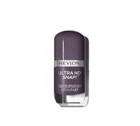 Revlon Ultra HD Snap Vernis à Ongles Vegan 033 Grounded 8 ml