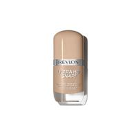 Revlon Vernis à ongles Ultra HD Snap – 100% vegan, 78% d'origine naturelle – N012 Driven, 8 ml