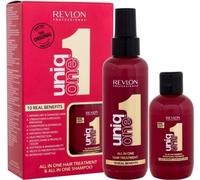 Revlon Uniq One 10 Ef 150 Champu 100ml
