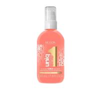Revlon Spray 10-en-1 Uniq One Curls Revlon