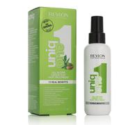 Revlon Uniq One All In One Green Tea Hair Treatment 150 ml