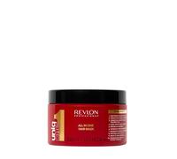 Revlon Uniq One All In One Hair Mask 300ml - masque 10 en 1