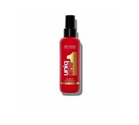 Revlon Uniq One All In One Hair Treatment 150 ml