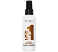 Revlon Professional Uniq One Hair Treatment Coconut 150 ml