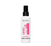 Revlon Uniq One All In One Lotus Flower Hair Treatment 150ml - spray 10 in 1