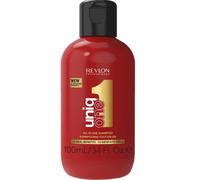 Revlon Uniq One All In One Shampoo 100ml