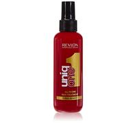 Revlon Uniq One All-In-One Traitement des Cheveux pour Femme 5.1 onces 150.83 ml