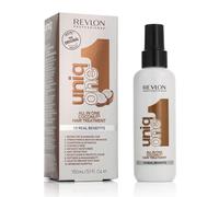 Revlon Uniq One Coconut All In One Hair Treatment 150 ml variante Nouveau packaging