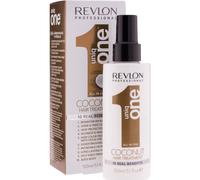 Revlon Uniq One Coconut Traitement 150ml