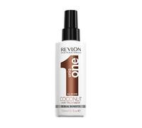 Revlon Uniq One Coconut Traitement 150ml