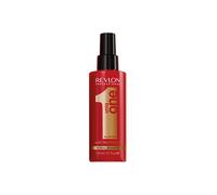 Soin intense réparateur Uniq One Revlon