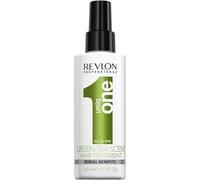Revlon Uniq One Green Tea 150 Ml