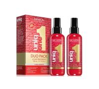 Revlon Uniq One Hair Treatment 2 X 150 ml