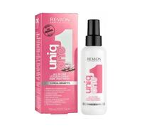 Revlon Professional Uniq One All In One Lotus Flower cure cheveux 10 en 1 150 ml