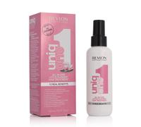 Revlon Uniq One Lotus Flower Hair Treatment 150 ml