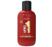 Revlon Uniq One Original All in One Hair Shampoo 100ml