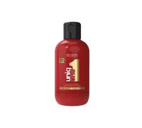 Revlon Professional Uniq One Shampoo 100 ml