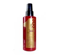 Revlon Uniq One - Soin Capillaire 10 En 1 Sans Rinçage - 150 Ml - Démêlant Répare Protège Vos Cheveux