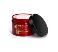 Revlon Uniq One Super Mask 300ml