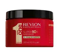 Revlon Uniq One Super10r Mask 300ml