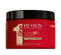 Revlon Uniq One Super10r Mask 300ml
