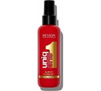 Revlon Uniq One Traitement capillaire classique tout-en-un 150ml