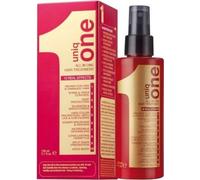 Revlon Uniq One Traitement capillaire tout-en-un 150ml
