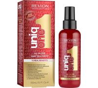 Revlon Uniq One Traitement capillaire tout-en-un