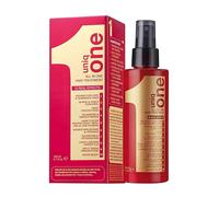 Revlon Uniq One Traitement pour Cheveux Original, Coconut, Green Tea & Lotus