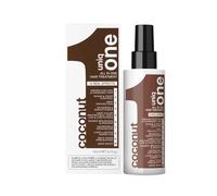 Revlon Uniq Un 10 IN 1 Noix de Coco Cheveux Traitement 151ml