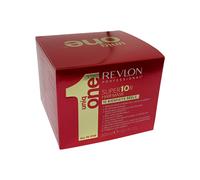Revlon Professional Uniq One All In One Classsic masque cheveux 10 en 1 300 ml