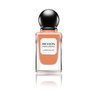 Revlon Vao Parfumerie N°010 Apricot Nectar 11,7 ml