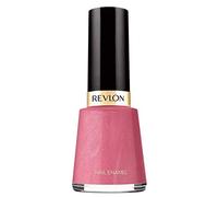 Revlon Vernis à ongles classique en émail Mauve glacé