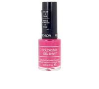 Revlon – Vernis à ongles – ColorStay Gel Envy – N° 400 Royal Flush – 11,7 ml