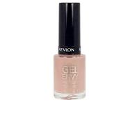REVLON Vernis à Ongles Colorstay Gel Envy 11,7 ml