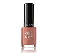 REVLON Vernis à Ongles Colorstay Gel Envy 11,7 ml