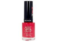 Revlon Vernis à ongles ColorStay Gel Envy N°620 Roulette Rush – 11,7 ml