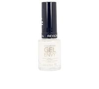REVLON Vernis à Ongles Colorstay Gel Envy 11,7 ml