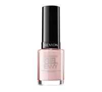 Revlon Vernis à Ongles Colorstay Gel Envy 15 Up In Charms