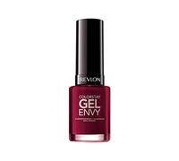 Revlon Vernis à ongles ColorStay Gel Envy – N° 600 Queen Of Hearts – 11,7 ml