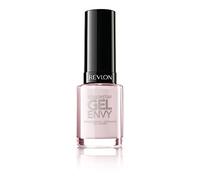REVLON Vernis à Ongles ColorStay Gel Envy N° 020 All Or Nothing - 11,7 ml