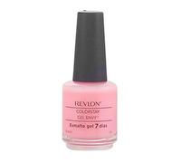 Revlon Colorstay Gel Envy Nº 400-Royal Flush