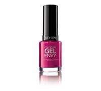 Revlon Vernis à Ongles Colorstay Gel Envy N°405 Berry Treasure 11,7ml