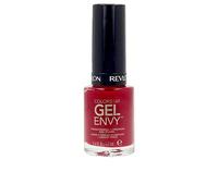 REVLON Vernis à Ongles ColorStay Gel Envy N° 600 Queen Of Hearts - 11,7 ml
