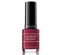 Revlon Vernis à Ongles Colorstay Gel Envy N°600 Queen of Hearts 11,7ml