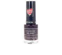 Revlon Vernis à Ongles Colorstay Gel Envy N°610 Heartbreaker 12 ml
